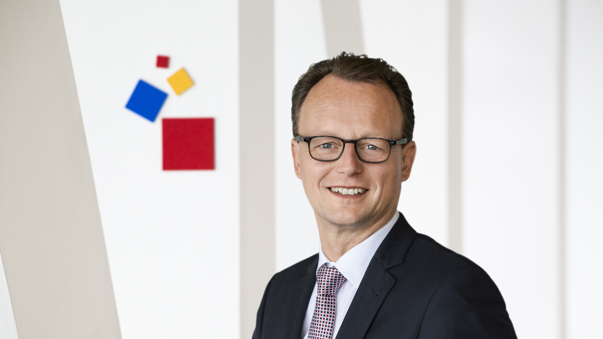 Jörg Seyffart