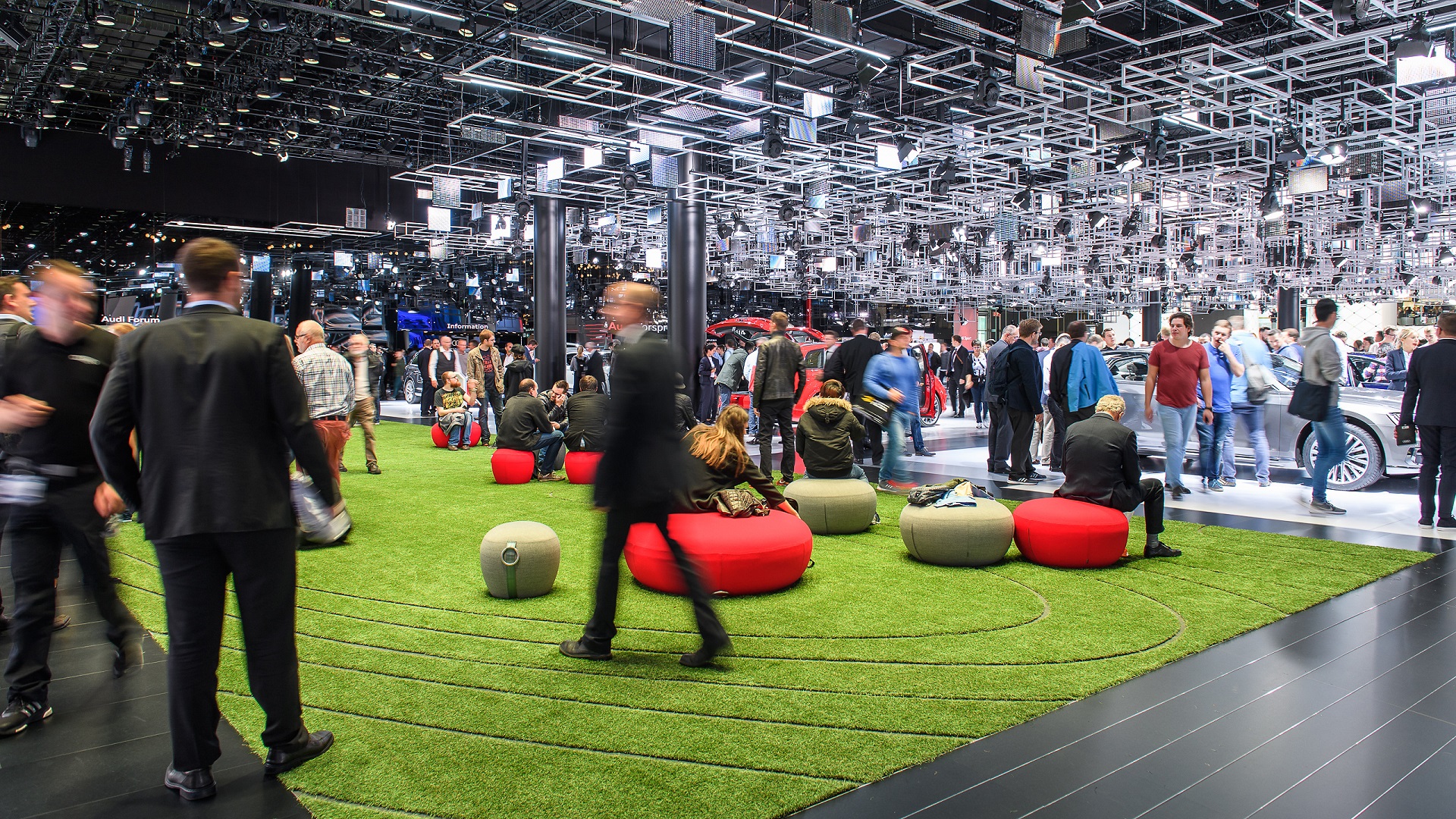 Partner-Guest-TradeShows
