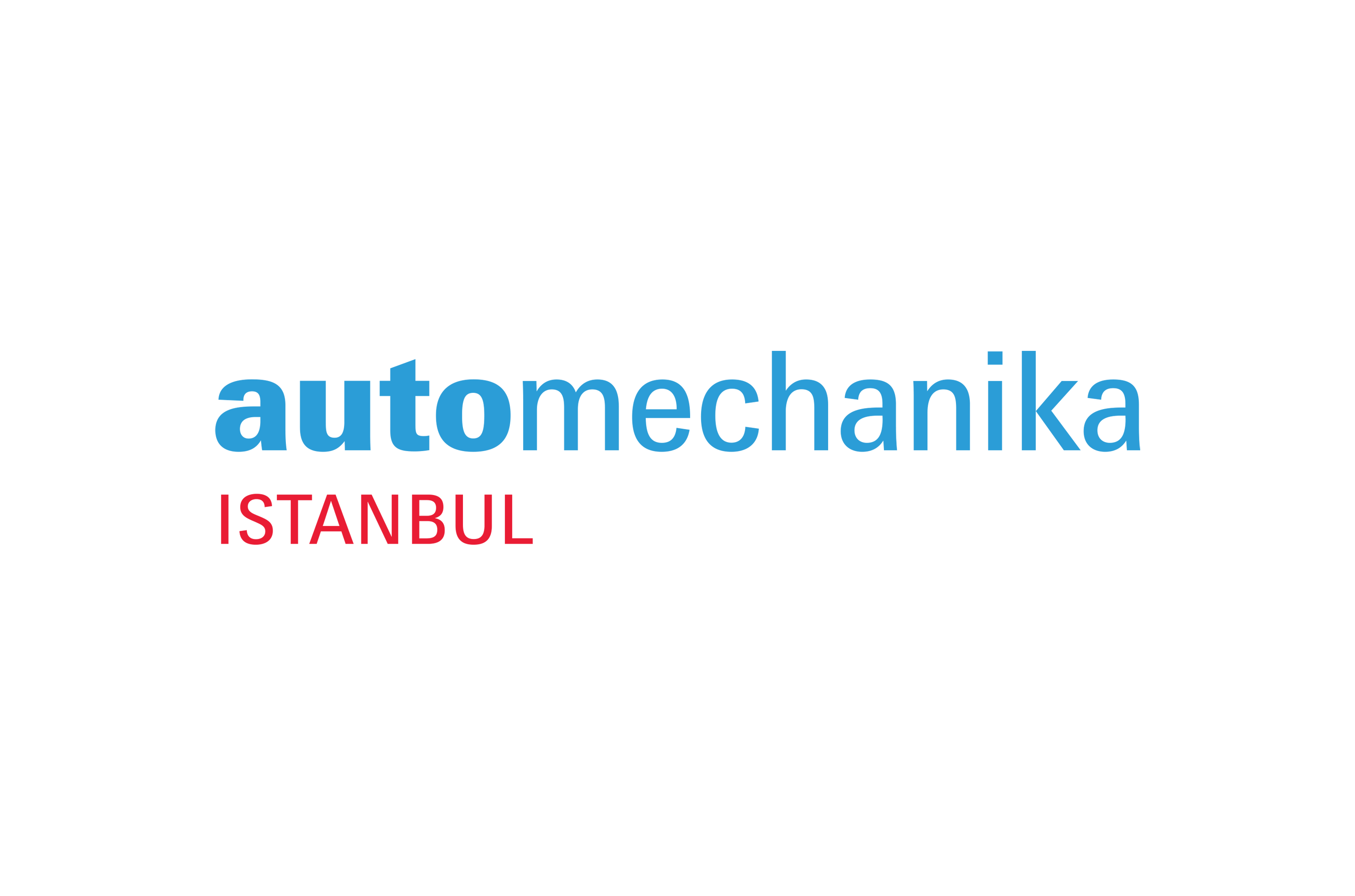 automechanika-istanbul
