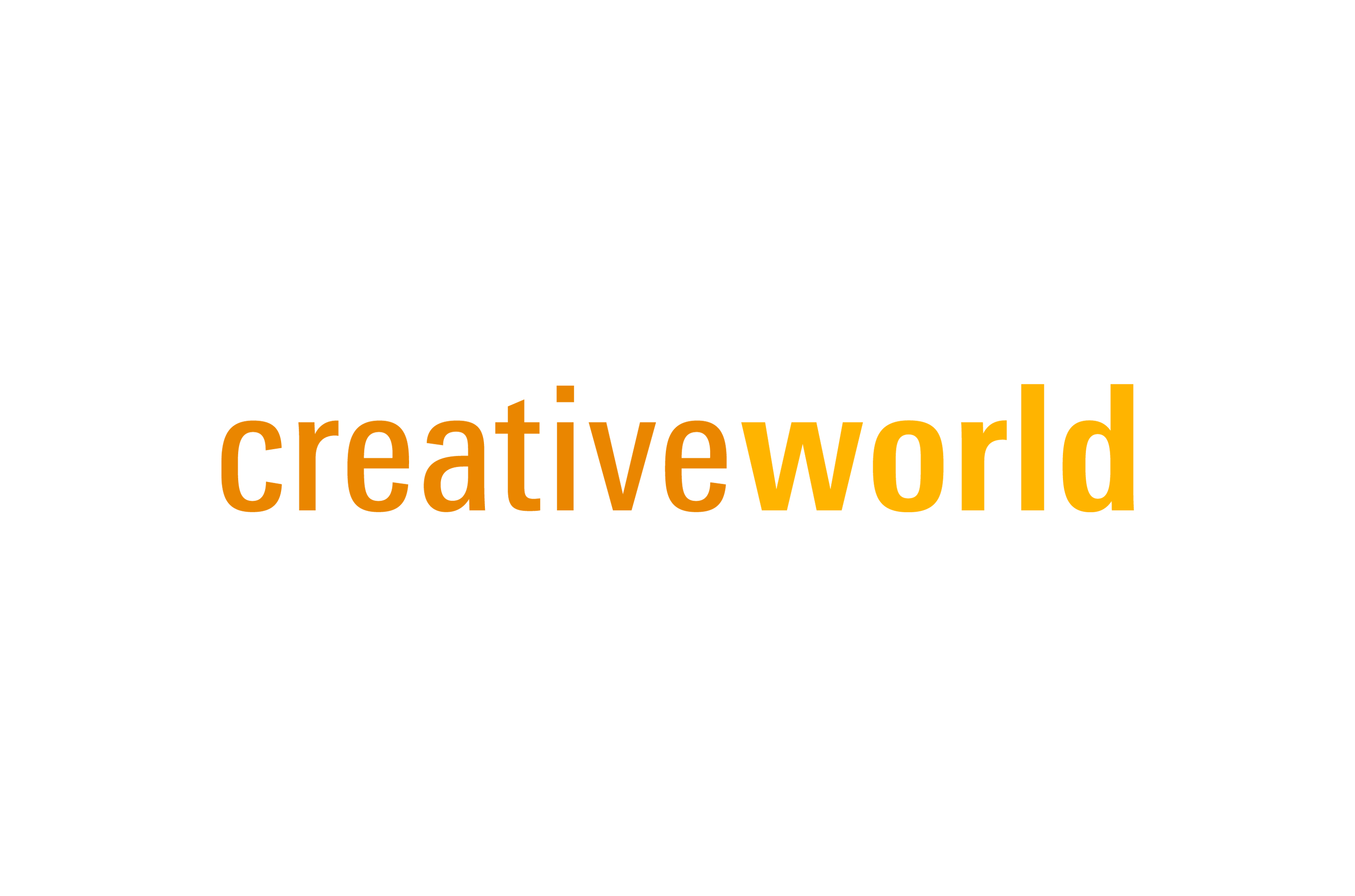 creativeworld
