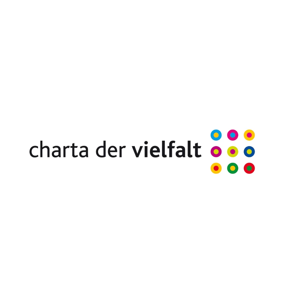 charta-logo