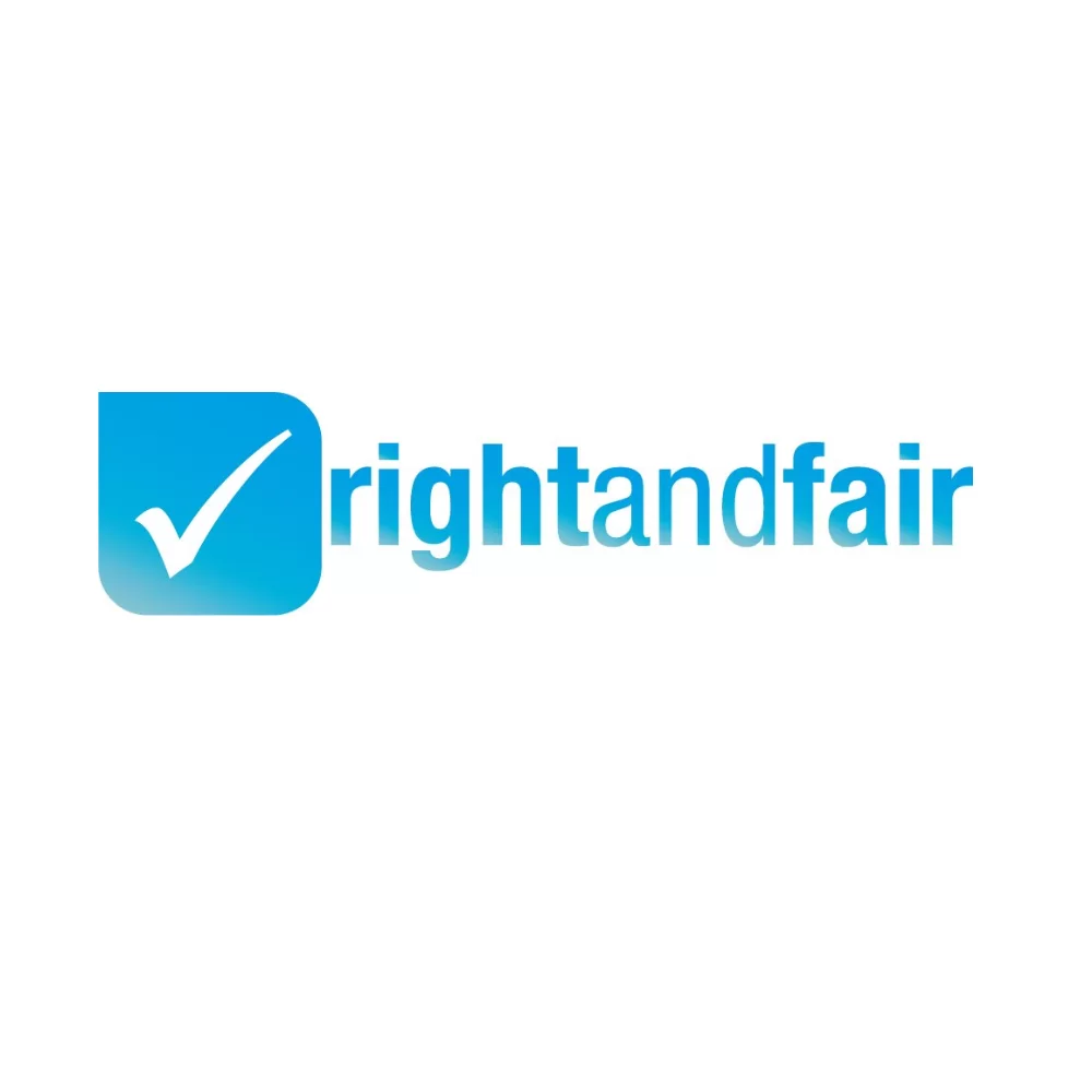 right-fair