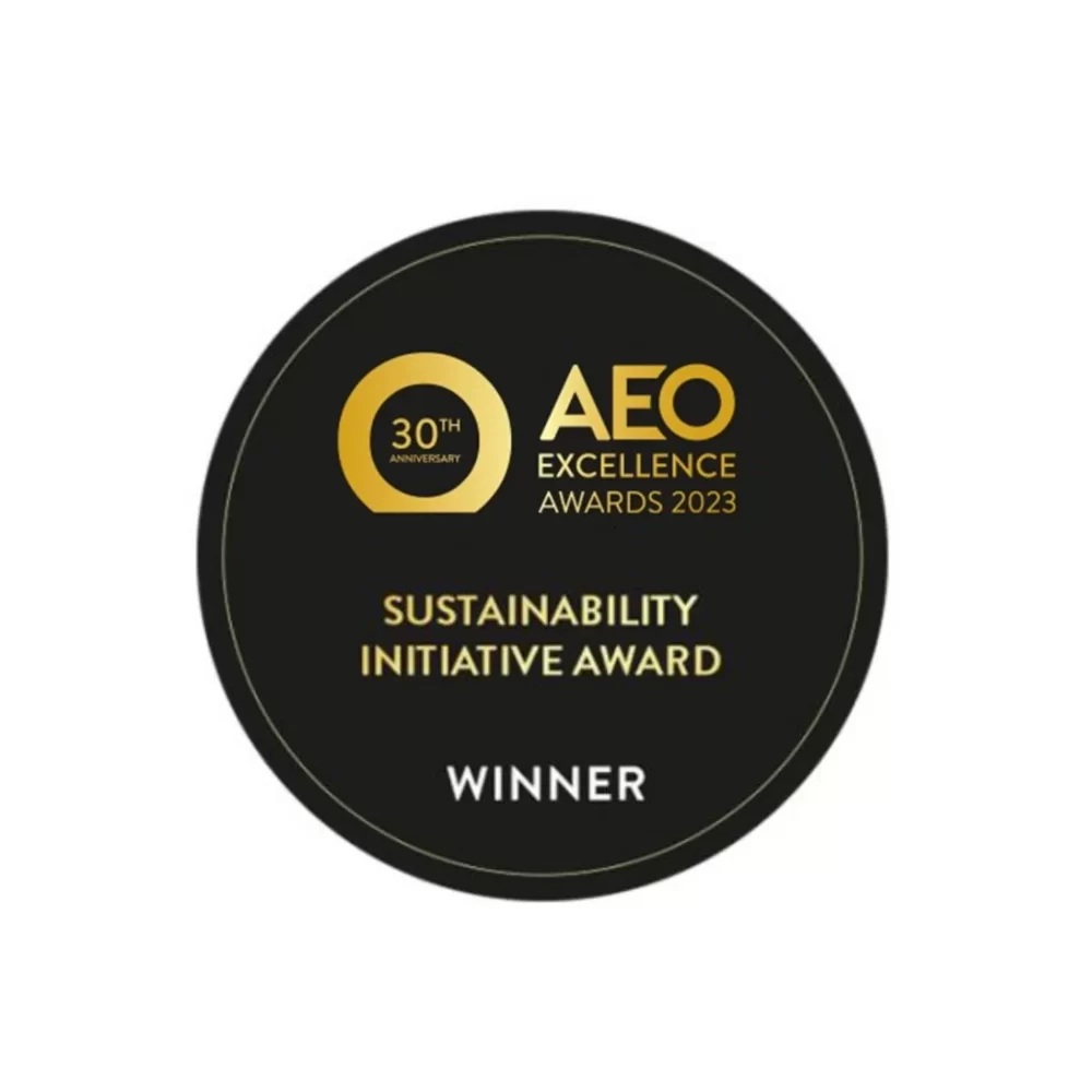 sustainability-award