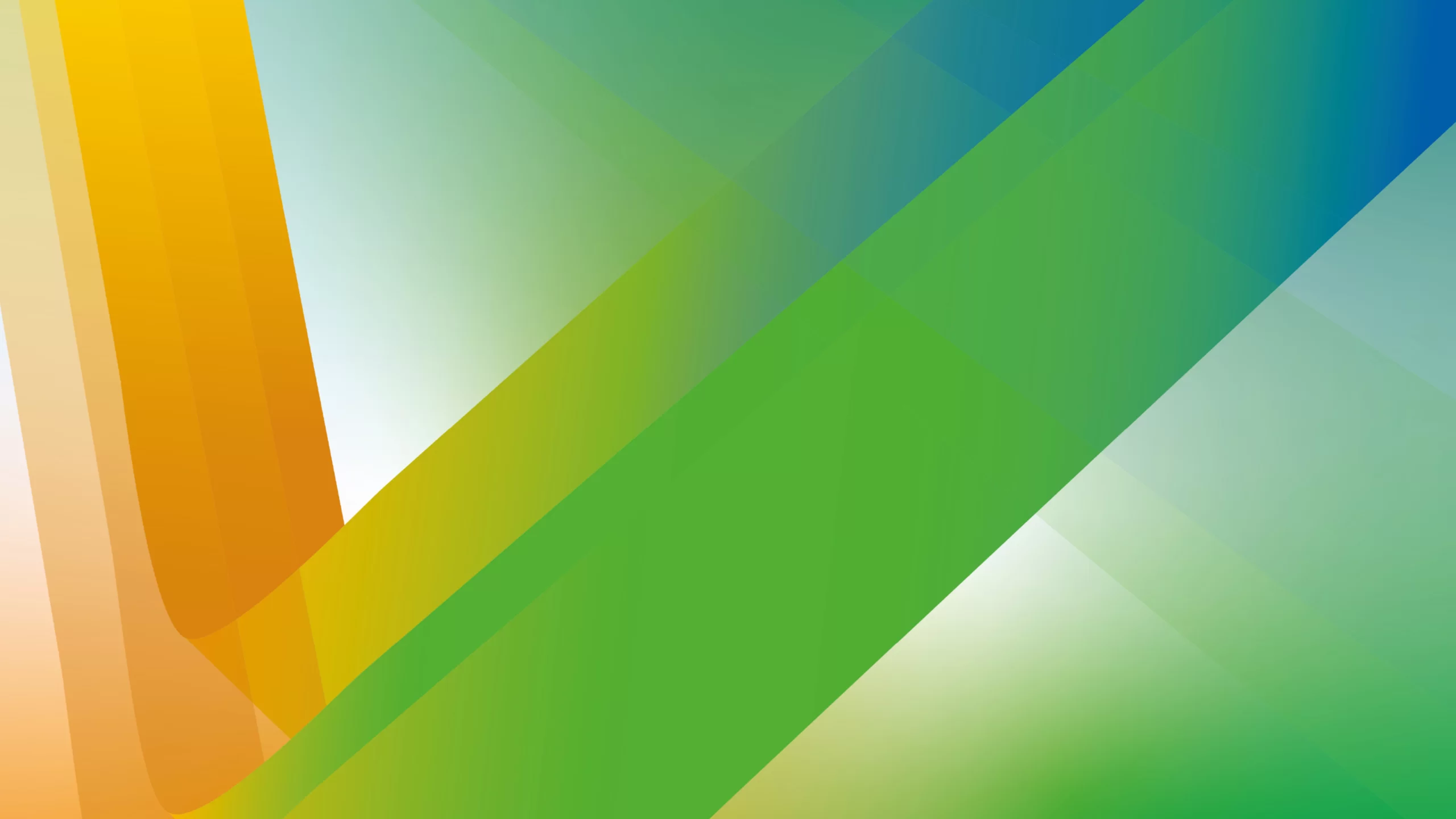 sustainability-header