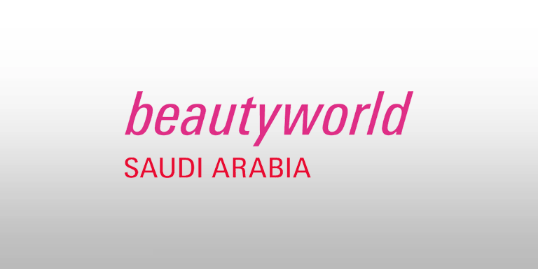 beautyworld-sa