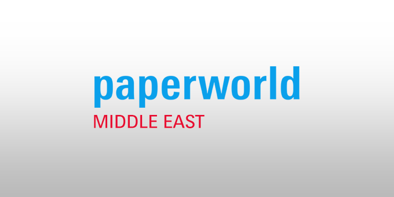 paperworld-me