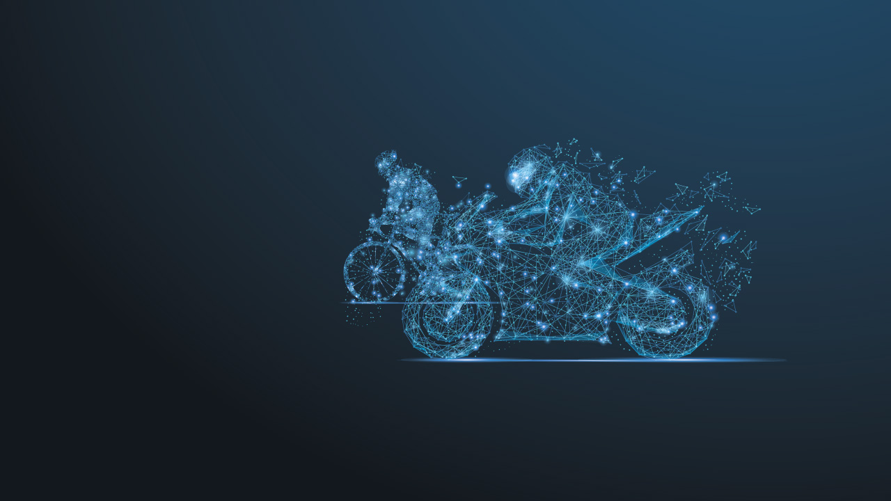 1280x720_web